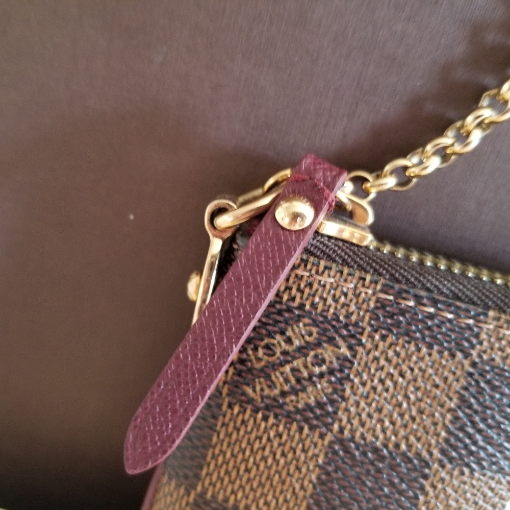 Louis Vuitton LIMITED EDITION 👜✴👜✔✔✔ - Picture 7 of 16